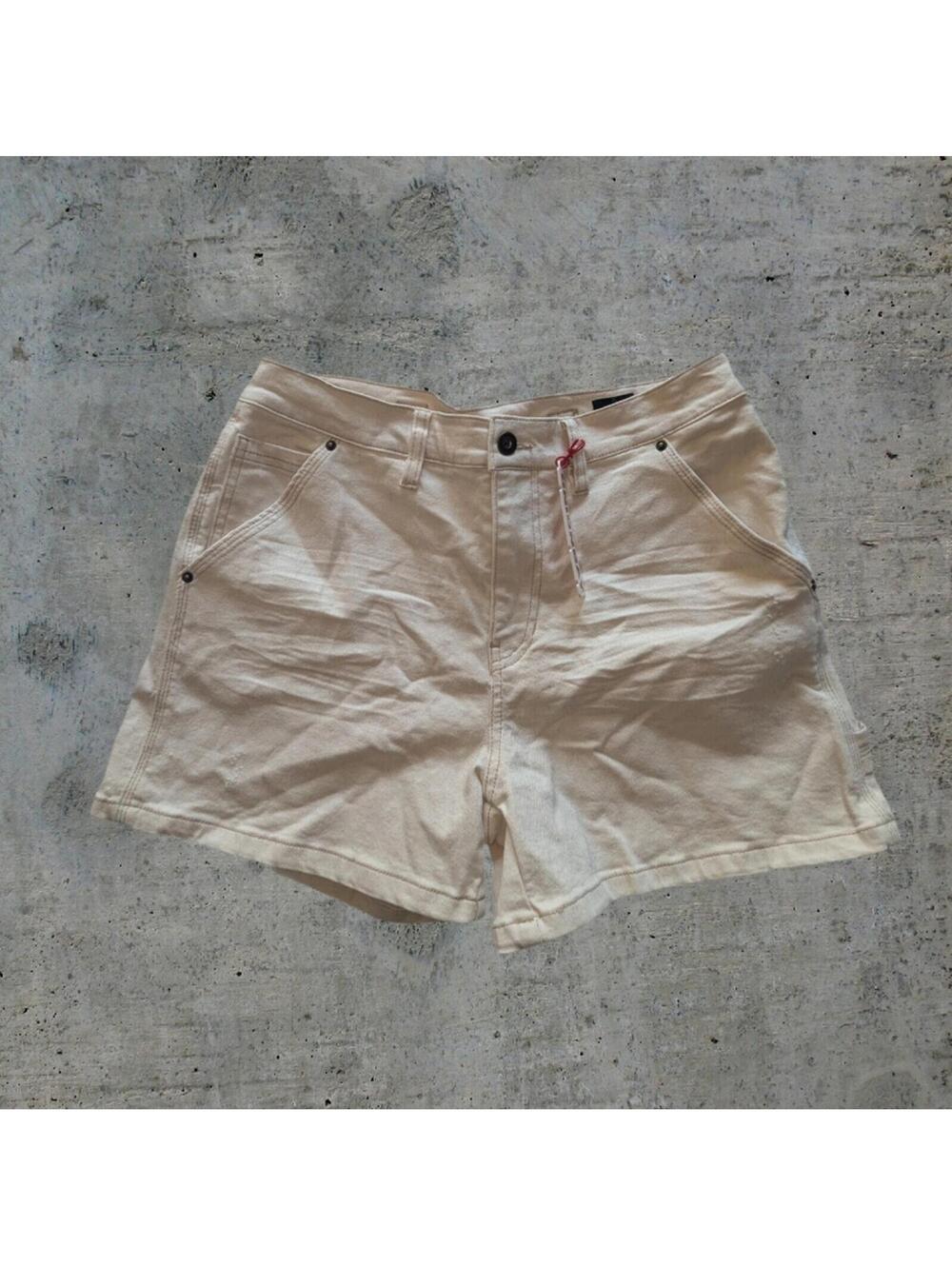 Union Bay Cargo Shorts BNWT